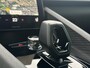 Polestar 2 Long Range Dual Motor Launch Edition 78kWh / Pano. dak / Harman Kardon / Elek. verstelbare stoelen / Voor+achter+stuur verwarmd / 360 camera / Keyless / Adaptive cruise /