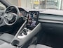 Polestar 2 Long Range Dual Motor Launch Edition 78kWh / Pano. dak / Harman Kardon / Elek. verstelbare stoelen / Voor+achter+stuur verwarmd / 360 camera / Keyless / Adaptive cruise /