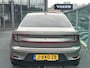 Polestar 2 Long Range Dual Motor Launch Edition 78kWh / Pano. dak / Harman Kardon / Elek. verstelbare stoelen / Voor+achter+stuur verwarmd / 360 camera / Keyless / Adaptive cruise /