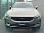 Polestar 2 Long Range Dual Motor Launch Edition 78kWh / Pano. dak / Harman Kardon / Elek. verstelbare stoelen / Voor+achter+stuur verwarmd / 360 camera / Keyless / Adaptive cruise /