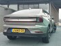 Polestar 2 Long Range Dual Motor Launch Edition 78kWh / Pano. dak / Harman Kardon / Elek. verstelbare stoelen / Voor+achter+stuur verwarmd / 360 camera / Keyless / Adaptive cruise /