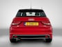 Audi A1 Sportback 1.2 TFSI Admired