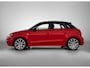 Audi A1 Sportback 1.2 TFSI Admired