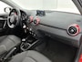 Audi A1 Sportback 1.2 TFSI Admired