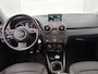 Audi A1 Sportback 1.2 TFSI Admired