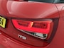 Audi A1 Sportback 1.2 TFSI Admired