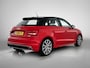 Audi A1 Sportback 1.2 TFSI Admired