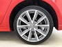 Audi A1 Sportback 1.2 TFSI Admired