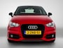 Audi A1 Sportback 1.2 TFSI Admired