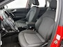 Audi A1 Sportback 1.2 TFSI Admired