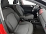 Audi A1 Sportback 1.2 TFSI Admired