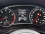 Audi A1 Sportback 1.2 TFSI Admired