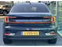 Polestar 2 Long Range Dual Motor Launch Edition 78kWh / Pano. dak / Elek. verstelbare stoelen / Voor+achter en stuur verwarmd / Keyless / Harman Kardon / 360 camera /