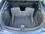 Polestar 2 Long Range Dual Motor Launch Edition 78kWh / Pano. dak / Elek. verstelbare stoelen / Voor+achter en stuur verwarmd / Keyless / Harman Kardon / 360 camera /