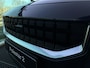 Polestar 2 Long Range Dual Motor Launch Edition 78kWh / Pano. dak / Elek. verstelbare stoelen / Voor+achter en stuur verwarmd / Keyless / Harman Kardon / 360 camera /