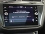 Volkswagen Tiguan Allspace 1.5 TSI R-Line Business+ | Panoramadak | Trekhaak | LED matrix verlichting | 3-zone airco | Dodehoek detectie | Keyless | Adaptieve cruise control |