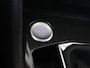 Volkswagen Tiguan Allspace 1.5 TSI R-Line Business+ | Panoramadak | Trekhaak | LED matrix verlichting | 3-zone airco | Dodehoek detectie | Keyless | Adaptieve cruise control |