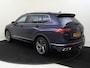 Volkswagen Tiguan Allspace 1.5 TSI R-Line Business+ | Panoramadak | Trekhaak | LED matrix verlichting | 3-zone airco | Dodehoek detectie | Keyless | Adaptieve cruise control |