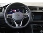 Volkswagen Tiguan Allspace 1.5 TSI R-Line Business+ | Panoramadak | Trekhaak | LED matrix verlichting | 3-zone airco | Dodehoek detectie | Keyless | Adaptieve cruise control |