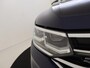 Volkswagen Tiguan Allspace 1.5 TSI R-Line Business+ | Panoramadak | Trekhaak | LED matrix verlichting | 3-zone airco | Dodehoek detectie | Keyless | Adaptieve cruise control |