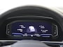 Volkswagen Tiguan Allspace 1.5 TSI R-Line Business+ | Panoramadak | Trekhaak | LED matrix verlichting | 3-zone airco | Dodehoek detectie | Keyless | Adaptieve cruise control |