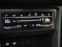 Volkswagen Tiguan Allspace 1.5 TSI R-Line Business+ | Panoramadak | Trekhaak | LED matrix verlichting | 3-zone airco | Dodehoek detectie | Keyless | Adaptieve cruise control |