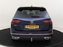 Volkswagen Tiguan Allspace 1.5 TSI R-Line Business+ | Panoramadak | Trekhaak | LED matrix verlichting | 3-zone airco | Dodehoek detectie | Keyless | Adaptieve cruise control |