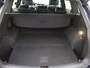 Volkswagen Tiguan Allspace 1.5 TSI R-Line Business+ | Panoramadak | Trekhaak | LED matrix verlichting | 3-zone airco | Dodehoek detectie | Keyless | Adaptieve cruise control |