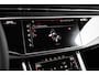 Audi Q7 60 TFSIe 490pk quattro Pro Line S Competition | Panoramdak | B&O | Trekhaak | Laser LED | Carbon Interieurlijsten