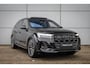 Audi Q7 60 TFSIe 490pk quattro Pro Line S Competition | Panoramdak | B&O | Trekhaak | Laser LED | Carbon Interieurlijsten