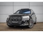Audi Q7 60 TFSIe 490pk quattro Pro Line S Competition | Panoramdak | B&O | Trekhaak | Laser LED | Carbon Interieurlijsten