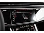 Audi Q7 60 TFSIe 490pk quattro Pro Line S Competition | Panoramdak | B&O | Trekhaak | Laser LED | Carbon Interieurlijsten