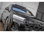 Audi Q7 60 TFSIe 490pk quattro Pro Line S Competition | Panoramdak | B&O | Trekhaak | Laser LED | Carbon Interieurlijsten
