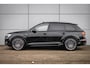 Audi Q7 60 TFSIe 490pk quattro Pro Line S Competition | Panoramdak | B&O | Trekhaak | Laser LED | Carbon Interieurlijsten