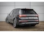 Audi Q7 60 TFSIe 490pk quattro Pro Line S Competition | Panoramdak | B&O | Trekhaak | Laser LED | Carbon Interieurlijsten