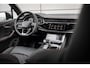 Audi Q7 60 TFSIe 490pk quattro Pro Line S Competition | Panoramdak | B&O | Trekhaak | Laser LED | Carbon Interieurlijsten