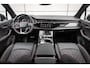 Audi Q7 60 TFSIe 490pk quattro Pro Line S Competition | Panoramdak | B&O | Trekhaak | Laser LED | Carbon Interieurlijsten