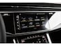 Audi Q7 60 TFSIe 490pk quattro Pro Line S Competition | Panoramdak | B&O | Trekhaak | Laser LED | Carbon Interieurlijsten