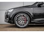Audi Q7 60 TFSIe 490pk quattro Pro Line S Competition | Panoramdak | B&O | Trekhaak | Laser LED | Carbon Interieurlijsten