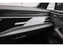Audi Q7 60 TFSIe 490pk quattro Pro Line S Competition | Panoramdak | B&O | Trekhaak | Laser LED | Carbon Interieurlijsten