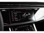Audi Q7 60 TFSIe 490pk quattro Pro Line S Competition | Panoramdak | B&O | Trekhaak | Laser LED | Carbon Interieurlijsten