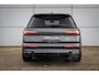 Audi Q7 60 TFSIe 490pk quattro Pro Line S Competition | Panoramdak | B&O | Trekhaak | Laser LED | Carbon Interieurlijsten