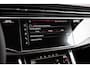 Audi Q7 60 TFSIe 490pk quattro Pro Line S Competition | Panoramdak | B&O | Trekhaak | Laser LED | Carbon Interieurlijsten
