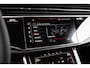 Audi Q7 60 TFSIe 490pk quattro Pro Line S Competition | Panoramdak | B&O | Trekhaak | Laser LED | Carbon Interieurlijsten