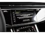 Audi Q7 60 TFSIe 490pk quattro Pro Line S Competition | Panoramdak | B&O | Trekhaak | Laser LED | Carbon Interieurlijsten