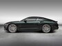 Bentley Continental GT Speed V8 Hybrid |Rotating|NAIM|Touring|Comfort Spec