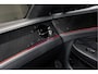 Bentley Continental GT Speed V8 Hybrid |Rotating|NAIM|Touring|Comfort Spec
