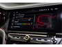Bentley Continental GT Speed V8 Hybrid |Rotating|NAIM|Touring|Comfort Spec