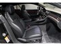 Bentley Continental GT Speed V8 Hybrid |Rotating|NAIM|Touring|Comfort Spec