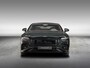 Bentley Continental GT Speed V8 Hybrid |Rotating|NAIM|Touring|Comfort Spec